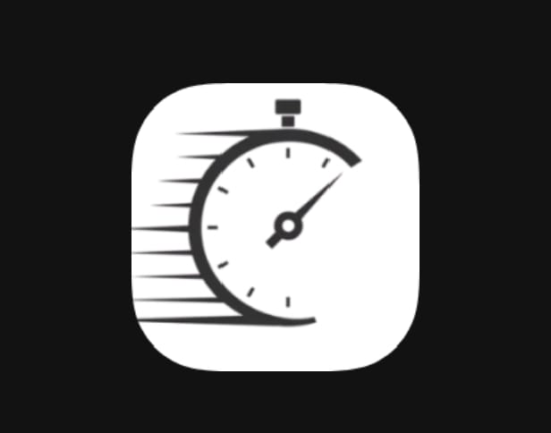EduClockX App Screenshot