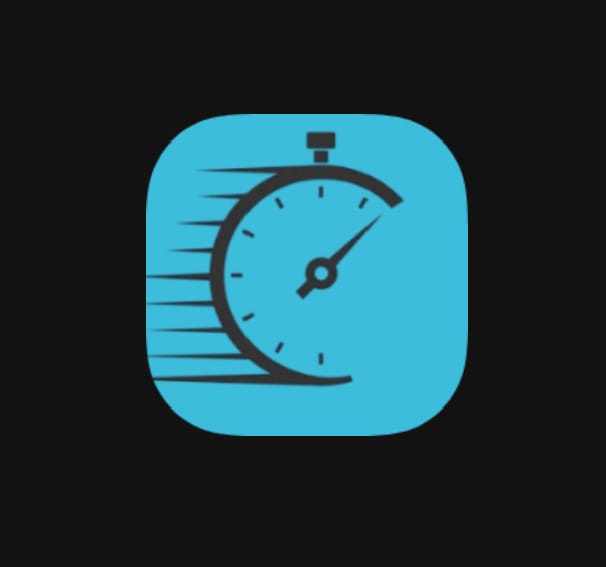 EduClock-Scan App Screenshot