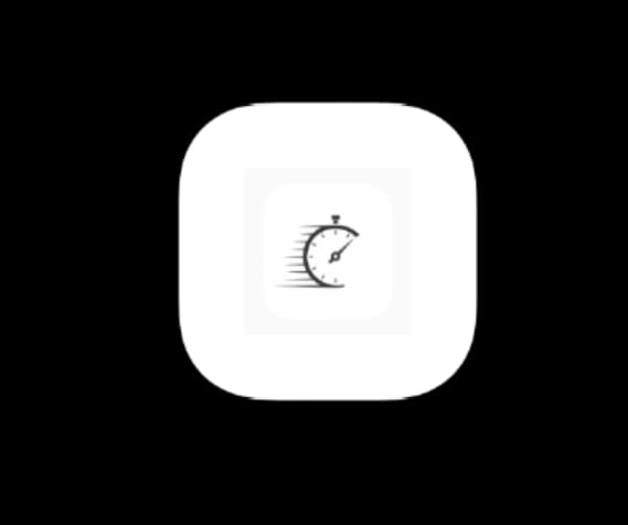 EduChat App Screenshot