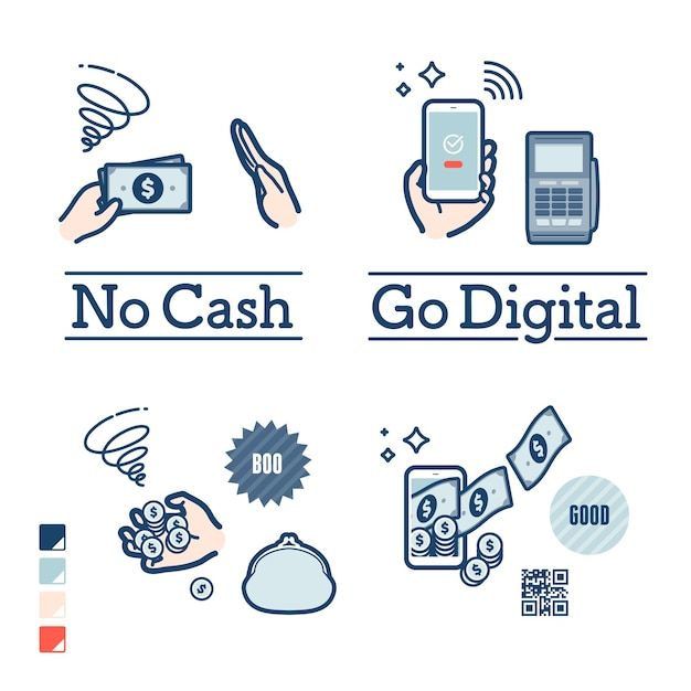 EduPay