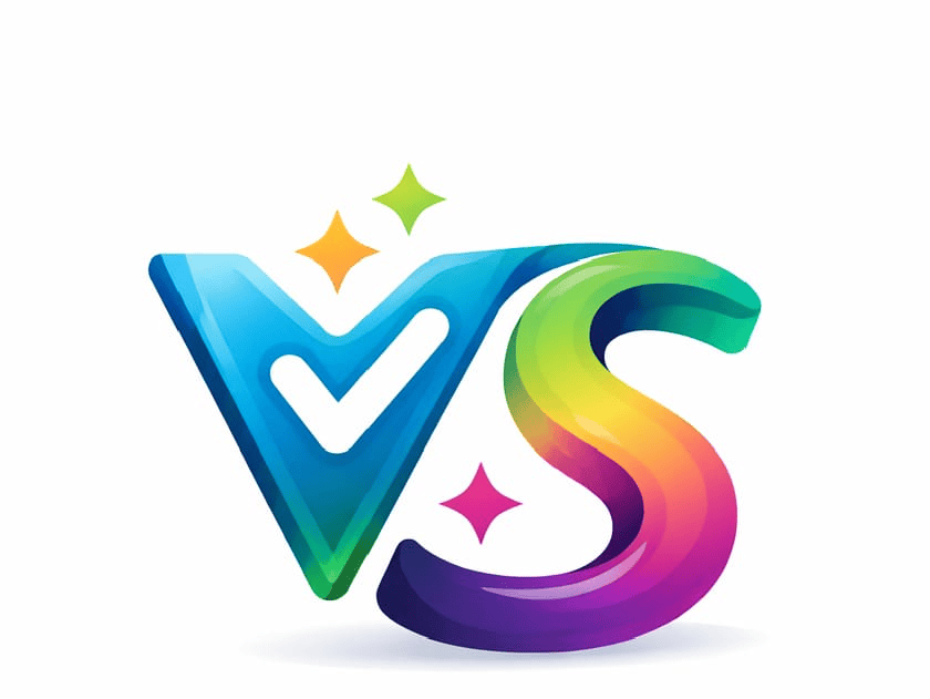 VISDA POS