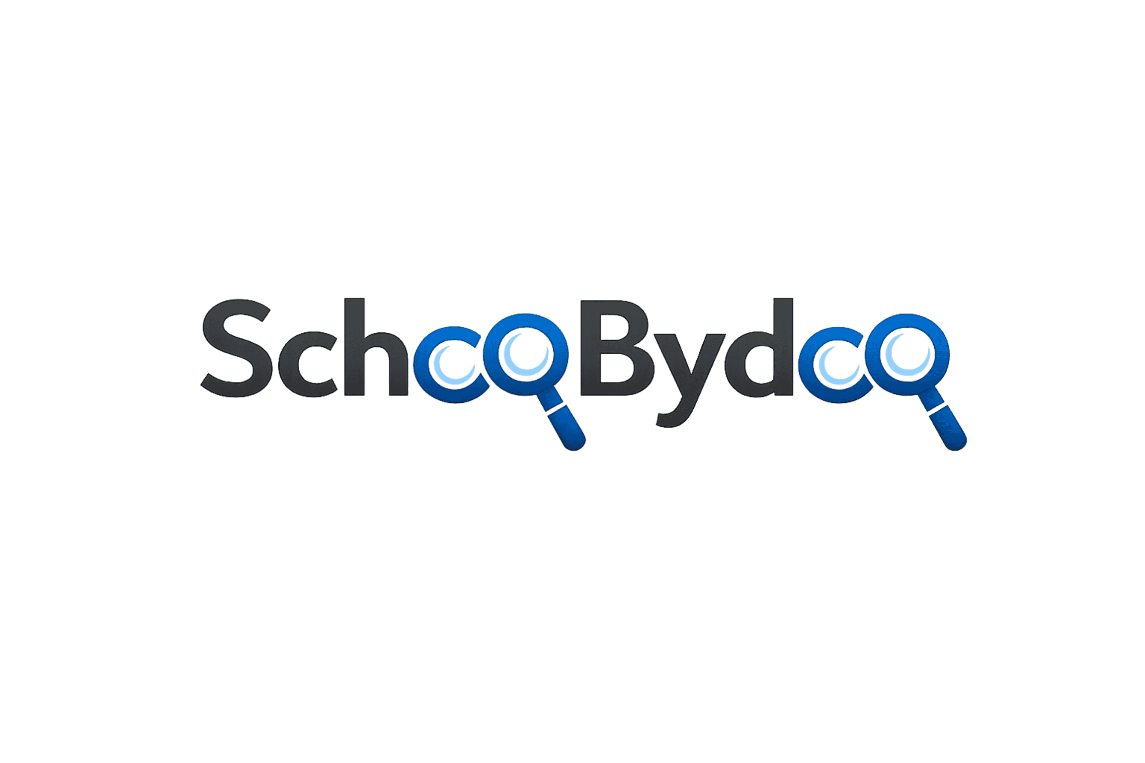 SchooByDoo